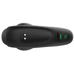 Nexus Stimulateur de prostate rotatif Revo Extreme Nexus 10 x 5.4cm